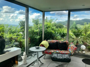 Traumwohnung